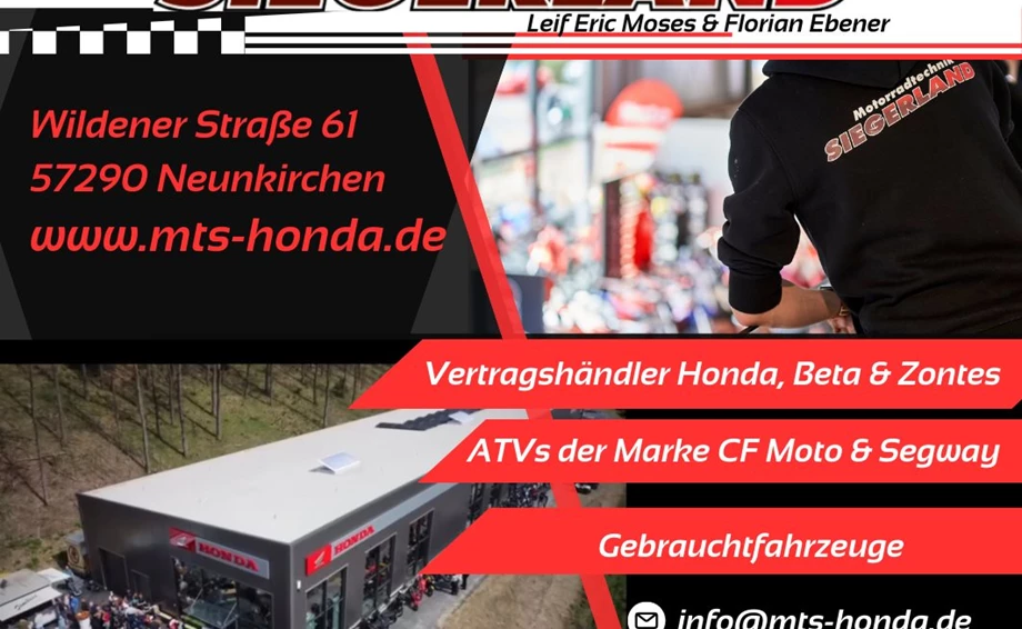 Unternehmen Bild 4: Unternehmen