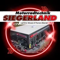Unternehmen Bild 5: Unternehmen