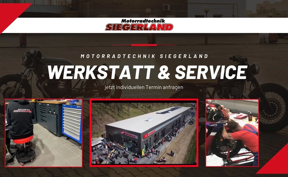 Leistungen Bild 1: Leistungen