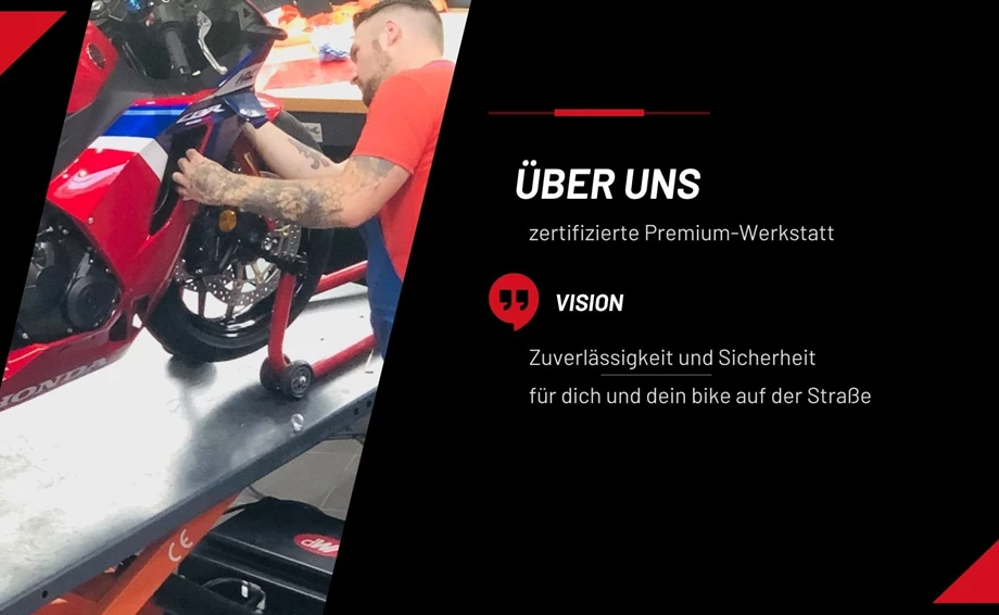 Leistungen Bild 2: Leistungen