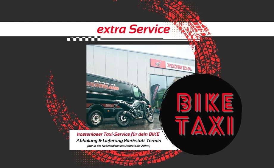 Leistungen Bild 4: Leistungen