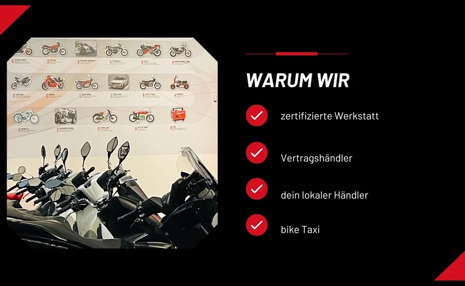 Leistungen Bild 5: Leistungen