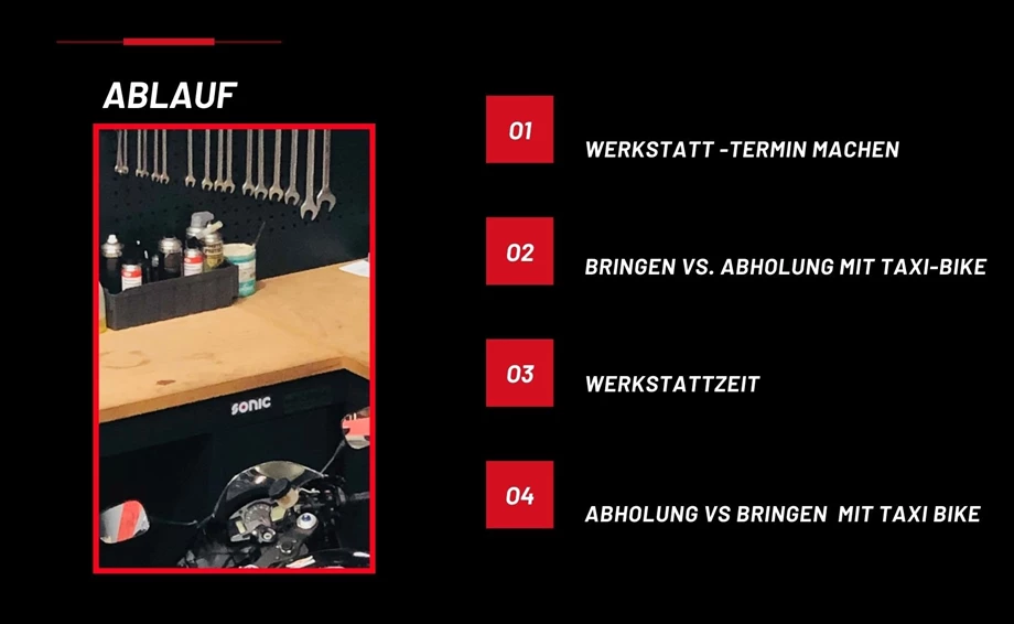 Leistungen Bild 6: Leistungen