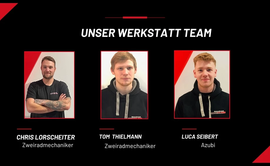 Leistungen Bild 7: Leistungen