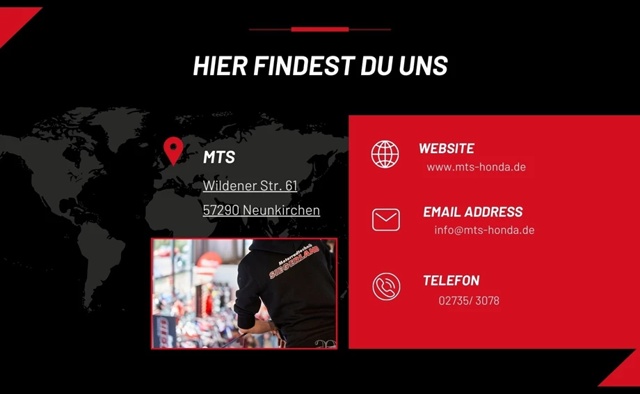 Leistungen Bild 8: Leistungen