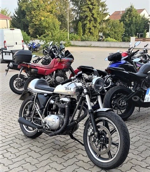 Leistungen Bild 1: Leistungen