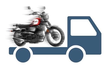 FAHRZEUGVERSAND FAHRZEUGVERSAND