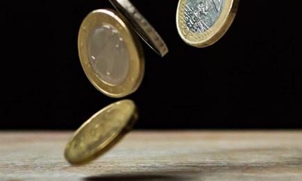 Finanzierung Finanzierung