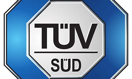 TÜV TÜV