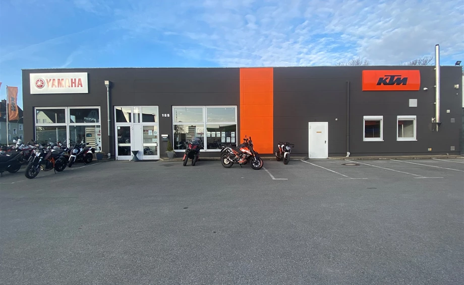 Unternehmen Bild 3: Unternehmen