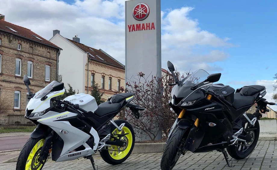 Unternehmen Bild 2: Unternehmen