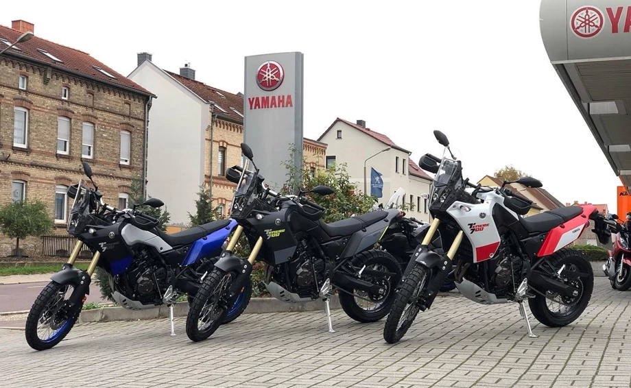 Unternehmen Bild 3: Unternehmen