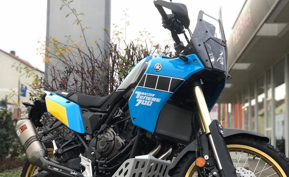 Unternehmen Bild 4: Unternehmen