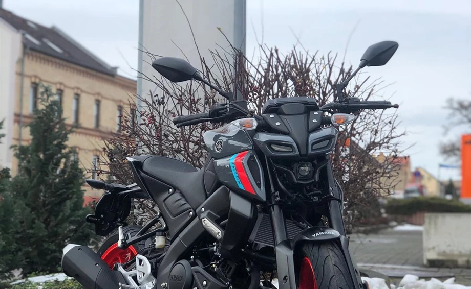 Unternehmen Bild 5: Unternehmen