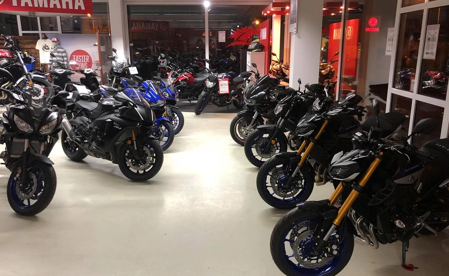 Unternehmen Bild 6: Unternehmen