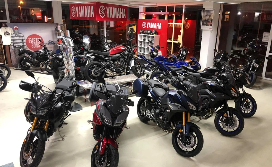 Unternehmen Bild 7: Unternehmen