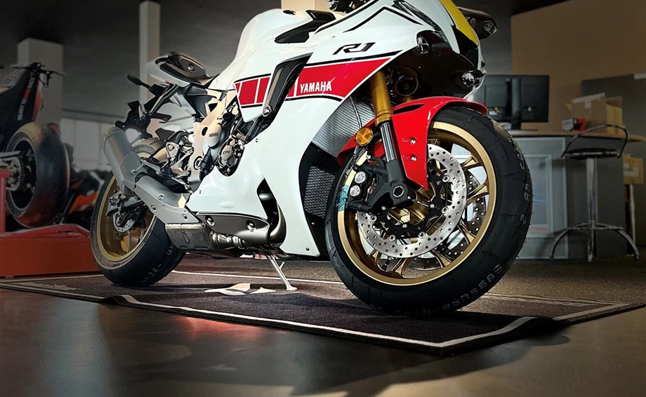 Unternehmen Bild 1: Unternehmen