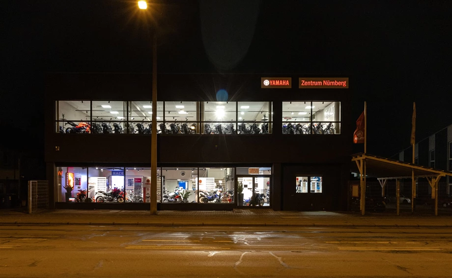 Unternehmen Bild 1: Unternehmen