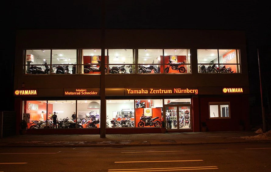 Unternehmen Bild 14: Unternehmen