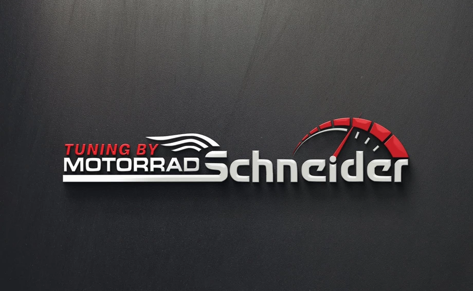 Motorrad Schneider Racing Team Bild 1: Motorrad Schneider Racing Team