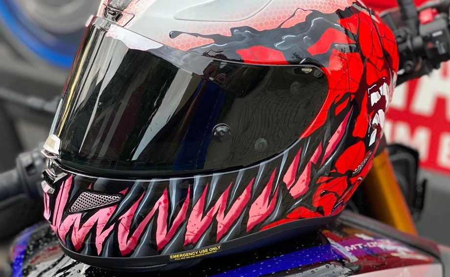 Yamaha Zentrum Berlin - Ersatzteile Bild 1: Yamaha Zentrum Berlin - Ersatzteile