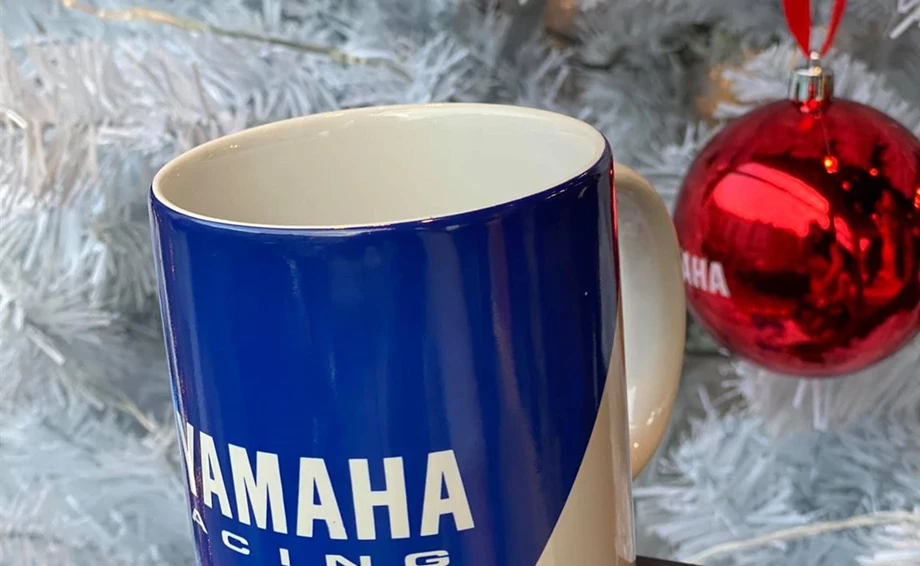 Yamaha Zentrum Berlin - Ersatzteile Bild 2: Yamaha Zentrum Berlin - Ersatzteile