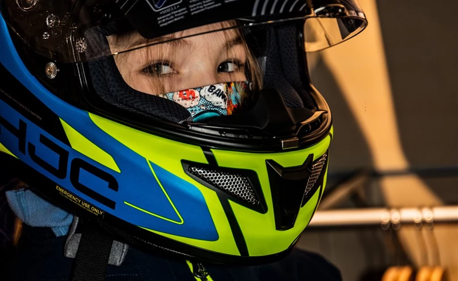 Yamaha Zentrum Berlin - Ersatzteile Bild 4: Yamaha Zentrum Berlin - Ersatzteile