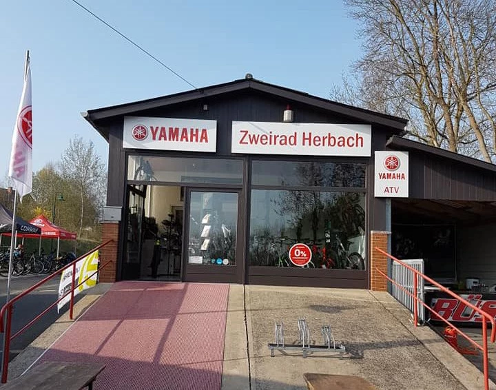 Unternehmen Bild 1: Unternehmen