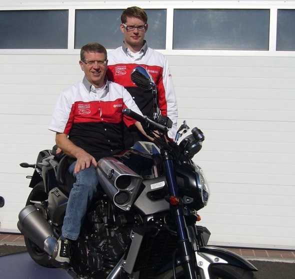 Unternehmen Bild 2: Unternehmen