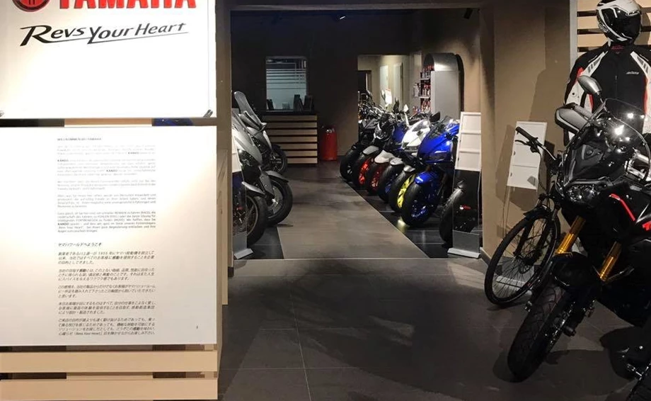 Unternehmen Bild 4: Unternehmen