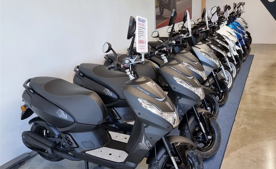 Unternehmen Bild 11: Unternehmen