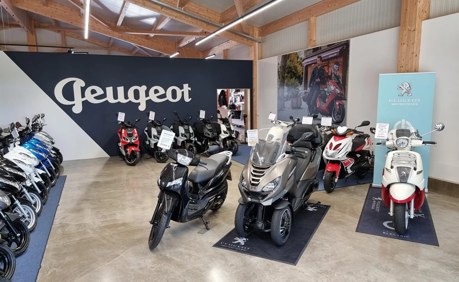 Unternehmen Bild 12: Unternehmen