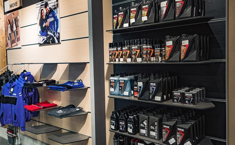 Unternehmen Bild 6: Unternehmen