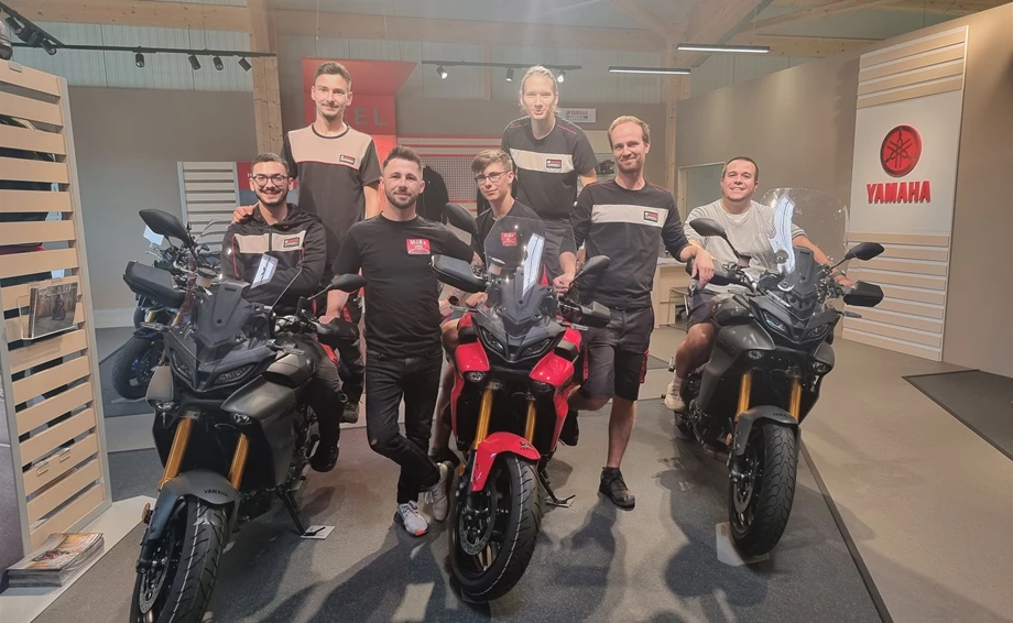 Unternehmen Bild 3: Unternehmen