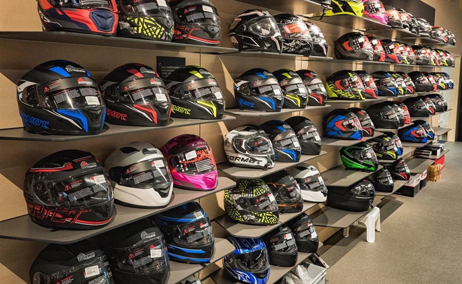 Unternehmen Bild 14: Unternehmen