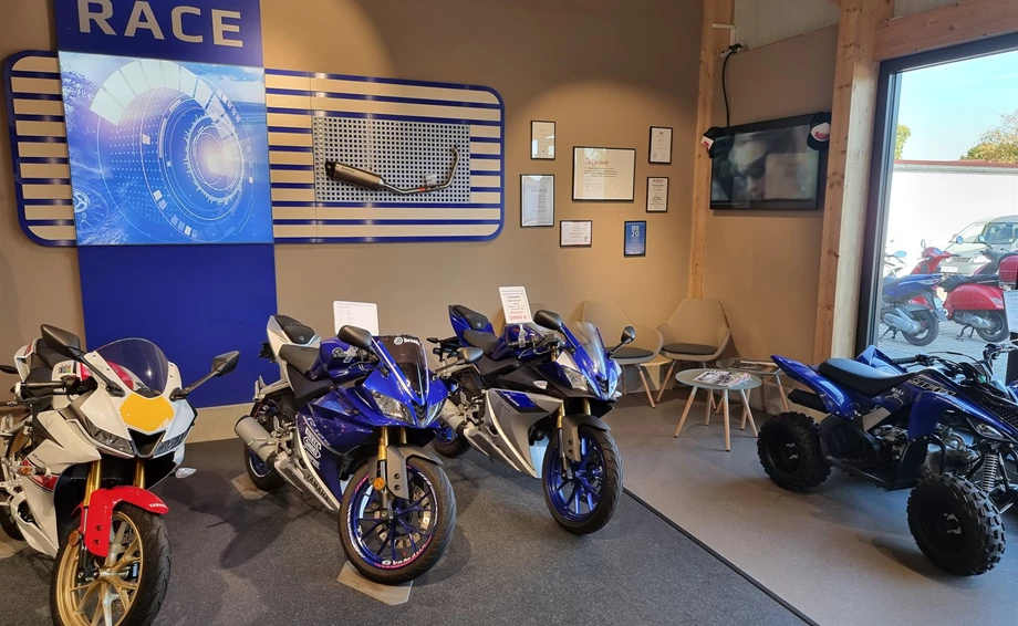 Unternehmen Bild 8: Unternehmen