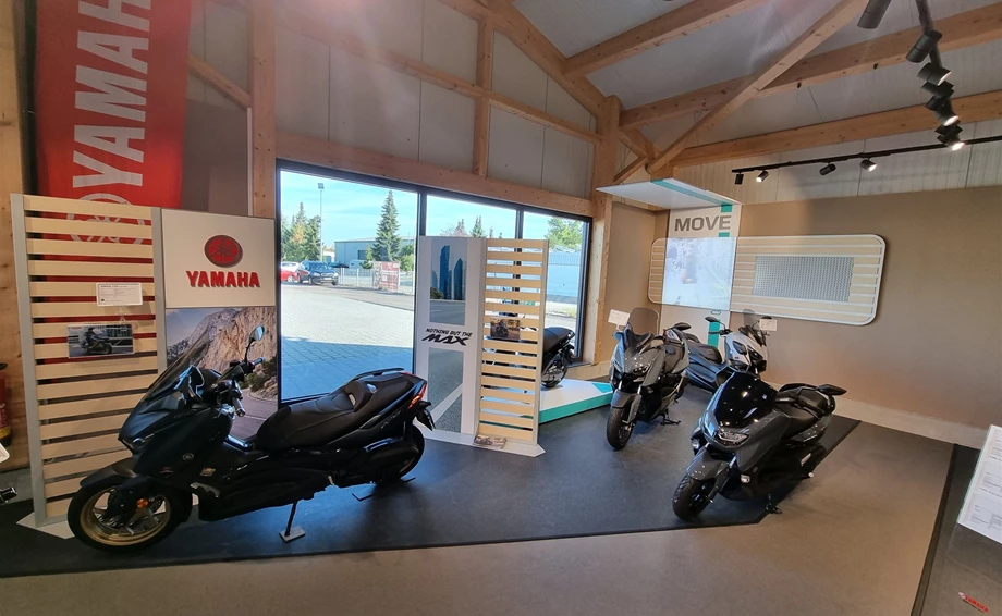 Unternehmen Bild 9: Unternehmen