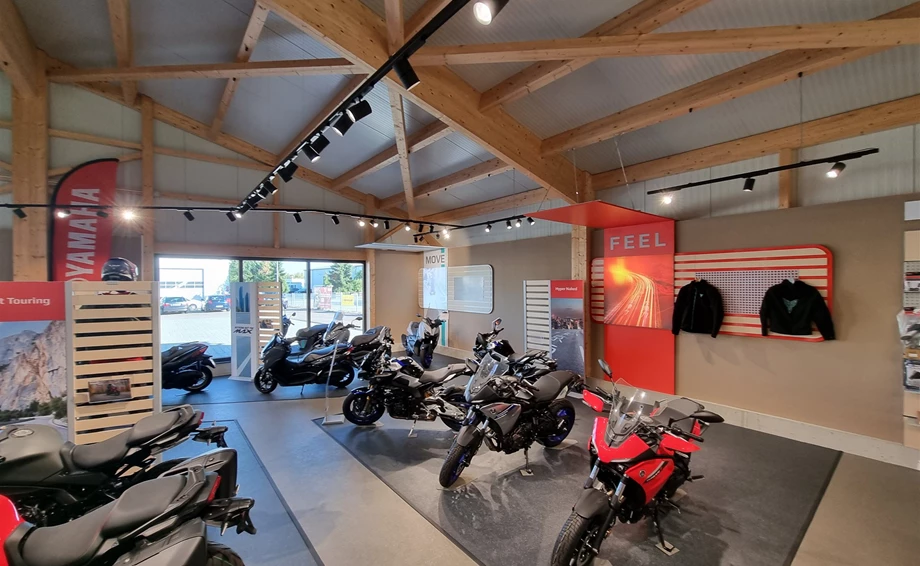 Unternehmen Bild 10: Unternehmen