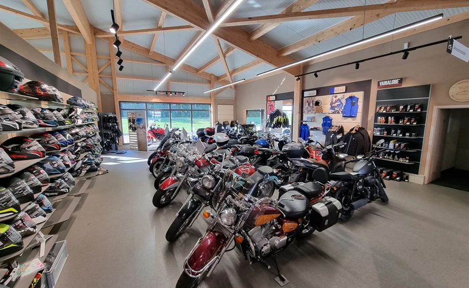 Unternehmen Bild 13: Unternehmen