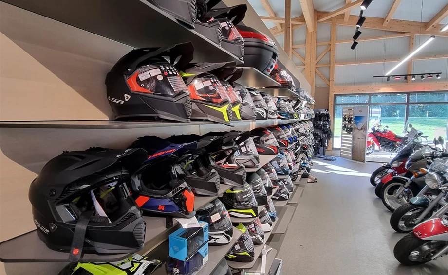 Unternehmen Bild 15: Unternehmen