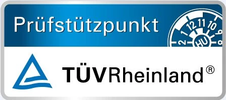 Service Bild 2: Service