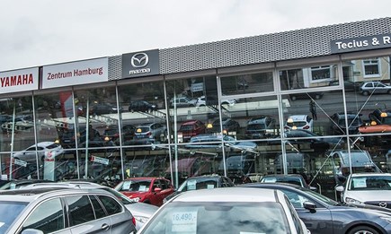 Über uns  Über uns