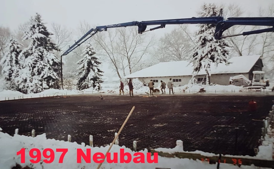 Über uns Bild 9: Über uns