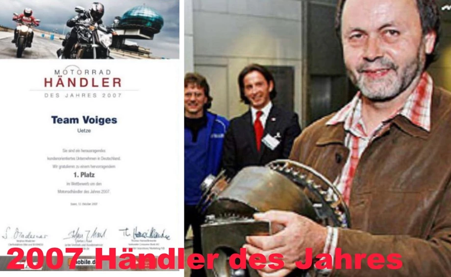 Über uns Bild 11: Über uns