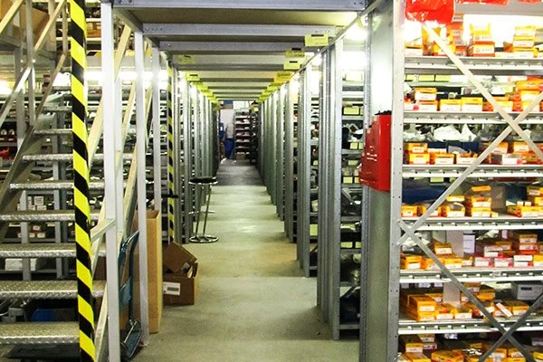 Unternehmen Bild 8: Unternehmen
