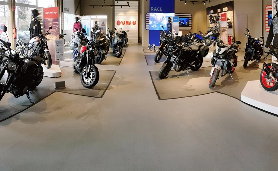 Unternehmen Bild 3: Unternehmen