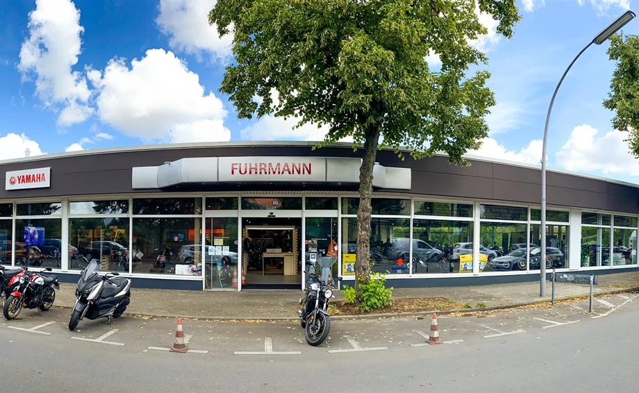 Unternehmen Bild 2: Unternehmen