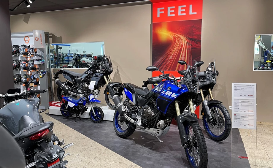 Über uns Bild 8: Über uns