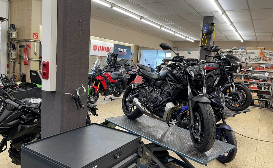 Über uns Bild 13: Über uns