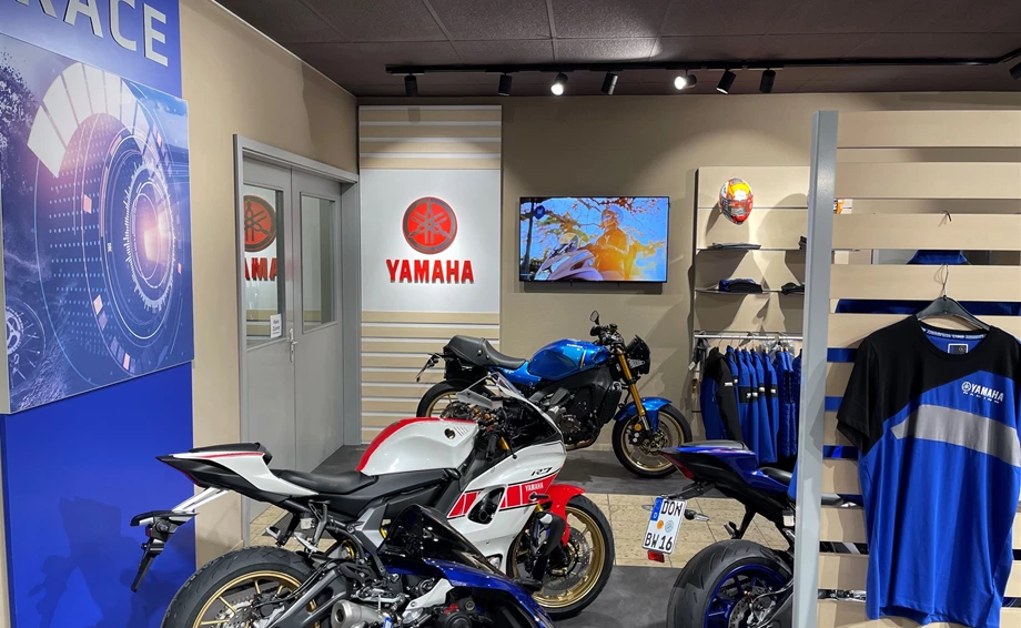 Über uns Bild 7: Über uns